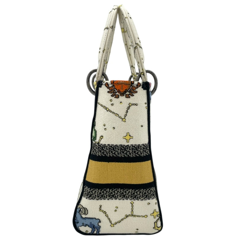 クリスチャン・ディオール Christian Dior レディディライト