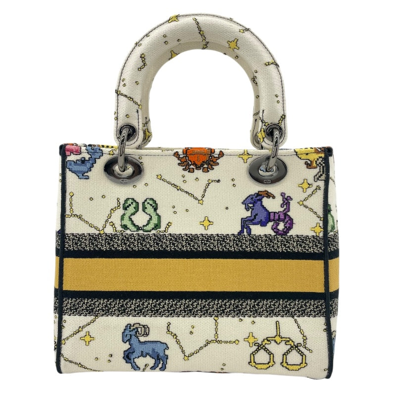 クリスチャン・ディオール Christian Dior レディディライト