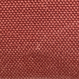 エルメス HERMES サックイブーGM □J刻 ボルドー シルバー金具 スイフト・トワレ ユニセックス ハンドバッグ