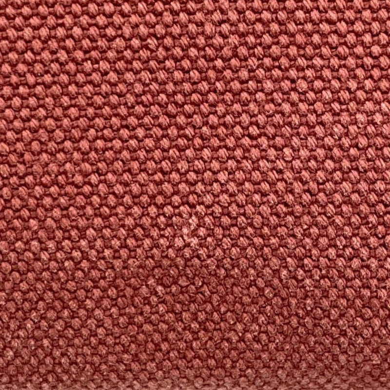 エルメス HERMES サックイブーGM □J刻 ボルドー シルバー金具 スイフト・トワレ ユニセックス ハンドバッグ