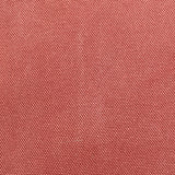 エルメス HERMES サックイブーGM □J刻 ボルドー シルバー金具 スイフト・トワレ ユニセックス ハンドバッグ