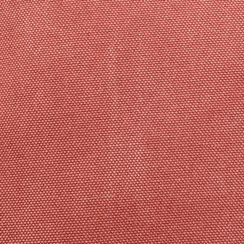 エルメス HERMES サックイブーGM □J刻 ボルドー シルバー金具 スイフト・トワレ ユニセックス ハンドバッグ