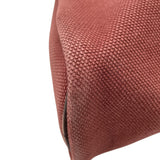 エルメス HERMES サックイブーGM □J刻 ボルドー シルバー金具 スイフト・トワレ ユニセックス ハンドバッグ