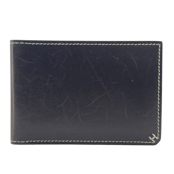 ●エルメスHERMES●カーフレザーコート●48 Lサイズ　ガーメント付 qqP4qxdgfHnyvA38zSXgyh.jpg@jpg