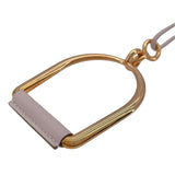 エルメス HERMES エリタージュエケストルGM モーヴベール PG金具 スイフト アクセサリー