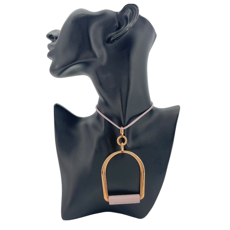 エルメス HERMES エリタージュエケストルGM モーヴベール PG金具 スイフト アクセサリー
