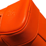 ロエベ LOEWE アマソナ15 B039L51X06 オレンジ カーフ レディース ショルダーバッグ