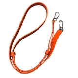 ロエベ LOEWE アマソナ15 B039L51X06 オレンジ カーフ レディース ショルダーバッグ