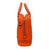 ロエベ LOEWE アマソナ15 B039L51X06 オレンジ カーフ レディース ショルダーバッグ