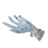 カルティエ Cartier オープンラブブレス ピンクゴールド 750 ジュエリー