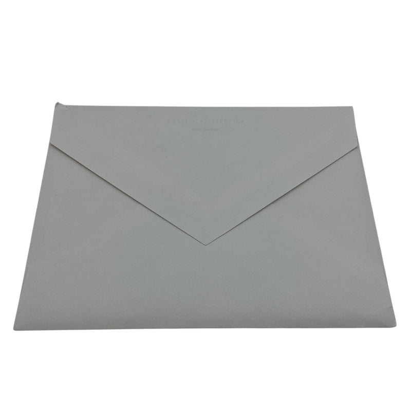 ルイ・ヴィトン LOUIS VUITTON ダイヤモンドマリッジリング ピンクゴールド Au750 ジュエリー