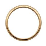 ルイ・ヴィトン LOUIS VUITTON ダイヤモンドマリッジリング ピンクゴールド Au750 ジュエリー