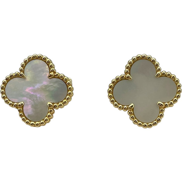 2300044477881_1_600x600_crop_c