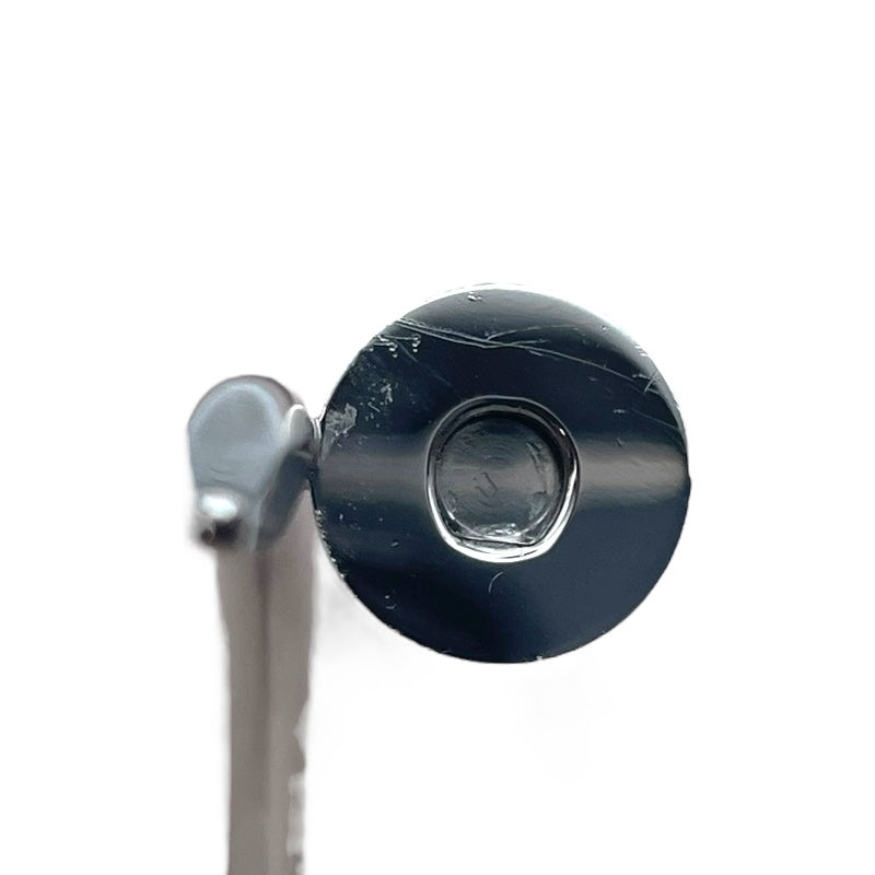 カルティエ Cartier ジュストアンクル ブレス ホワイトゴールド 750WG ジュエリー