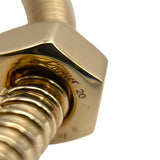 カルティエ Cartier エクルドゥカルティエブレス ピンクゴールド Au750 ジュエリー