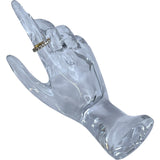 カルティエ Cartier エタンセル ドゥ カルティエリング ゴールド 750/ダイヤモンド ジュエリー