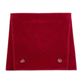 カルティエ Cartier ベビーラブネックレス ピンクゴールド Au750 ジュエリー