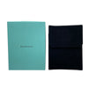 ティファニー TIFFANY＆CO バイザヤードネックレス ゴールド 750 ジュエリー