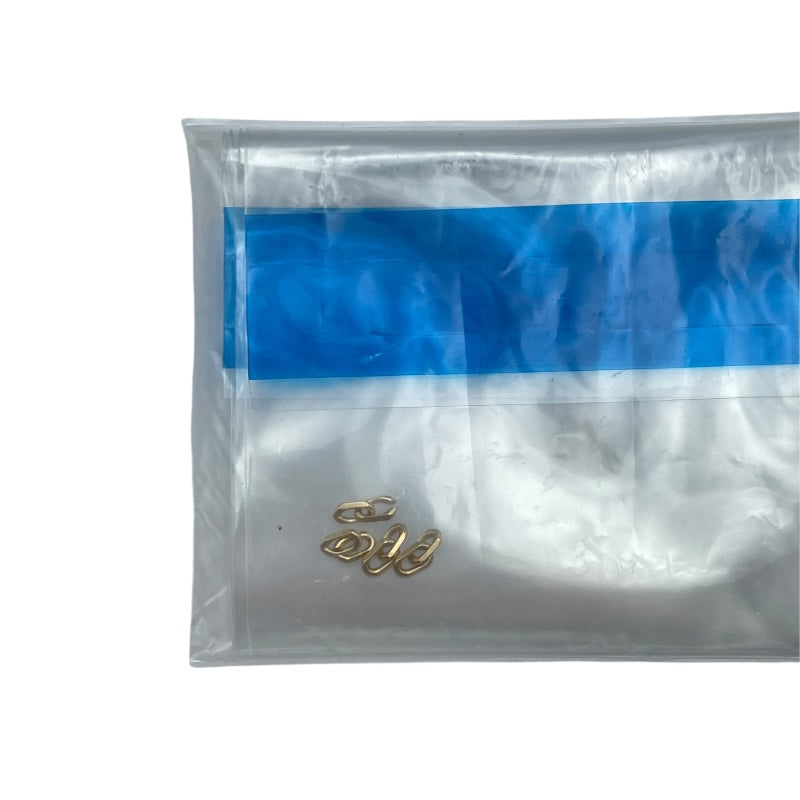 ヴァンクリーフ＆アーペル Van Cleef & Arpels ヴィンテージアルハンブラブレス5モチーフ ピンクゴールド Au750 ジュエリー