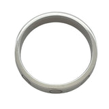 カルティエ Cartier ミニラブリング ホワイトゴールド 750 ジュエリー