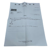 カルティエ Cartier オープンラブブレス ピンクゴールド Au750 ジュエリー