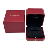 カルティエ Cartier ミニラブリング ピンクゴールド 750 ジュエリー