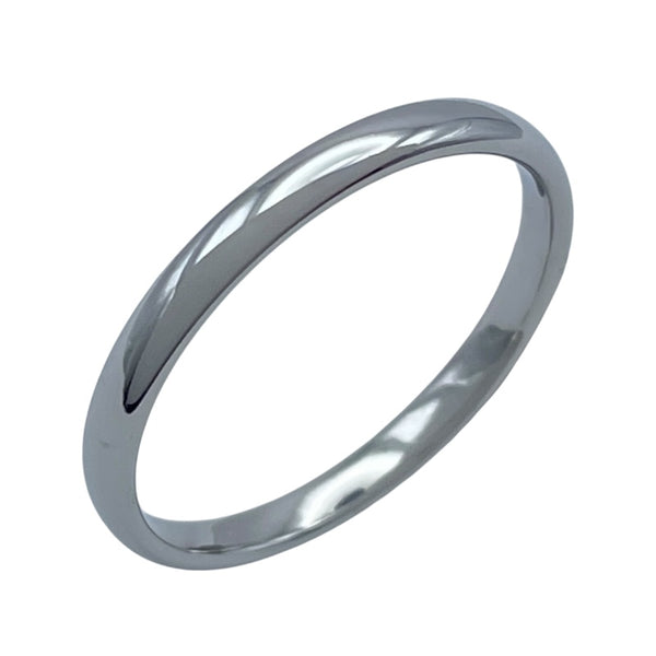 ティファニー TIFFANY＆CO ハンドリング プラチナ Pt950 ジュエリー