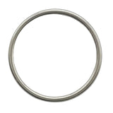 ティファニー TIFFANY＆CO ハンドリング プラチナ Pt950 ジュエリー