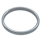 ティファニー TIFFANY＆CO ハンドリング プラチナ Pt950 ジュエリー