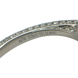 グラフ GRAFF コンステレーションダイヤリング ホワイトゴールド Au750 ジュエリー