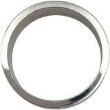 カルティエ Cartier ラブリング ホワイトゴールド 750 ジュエリー