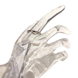 ヴァンクリーフ＆アーペル Van Cleef & Arpels トゥージュールリング プラチナ Pt950 ジュエリー