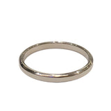 ヴァンクリーフ＆アーペル Van Cleef & Arpels トゥージュールリング プラチナ Pt950 ジュエリー