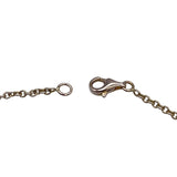 カルティエ Cartier ベビーラブブレス ピンクゴールド 750 ジュエリー