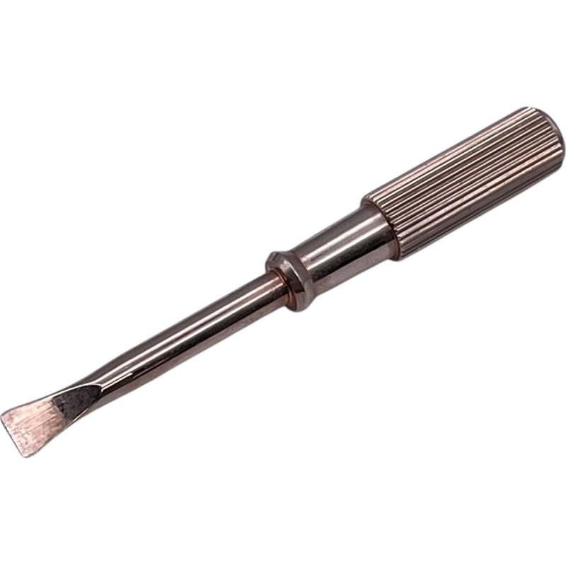 カルティエ Cartier ラブブレス ピンクゴールド Au750 ジュエリー