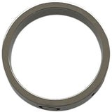 カルティエ Cartier ラブリング ホワイトゴールド 750 ジュエリー