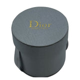 クリスチャン・ディオール Christian Dior リング ゴールド 750/ダイヤモンド ダイヤモンド　 ジュエリー