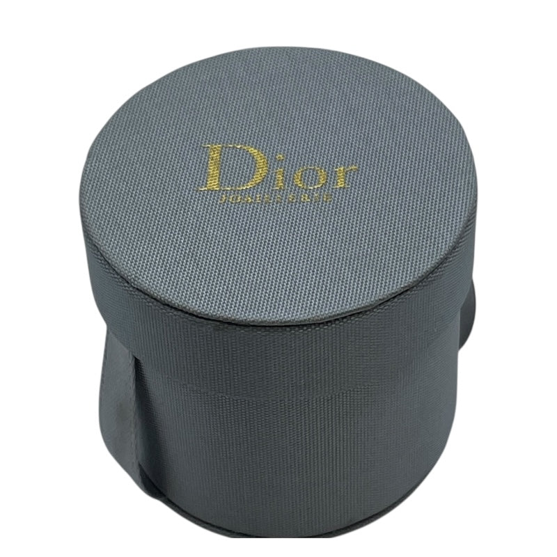 クリスチャン・ディオール Christian Dior リング ゴールド 750/ダイヤモンド ダイヤモンド　 ジュエリー