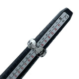 カルティエ Cartier イマリアリング ホワイトゴールド 750 ジュエリー