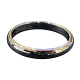 カルティエ Cartier 1895ウェディングリング プラチナ Pt950 ジュエリー