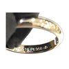 カルティエ Cartier 1895ウェディングリング プラチナ Pt950 ジュエリー