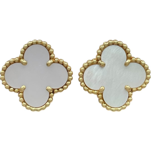 ヴァンクリーフ＆アーペル Van Cleef & Arpels ヴィンテージ
