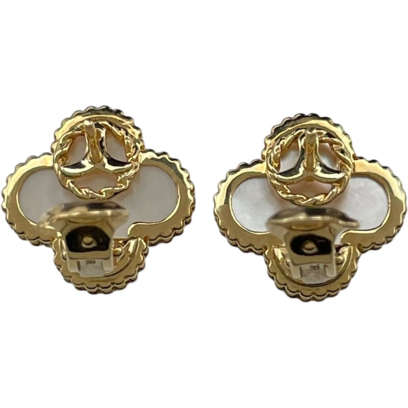 ヴァンクリーフ＆アーペル Van Cleef & Arpels ヴィンテージ
