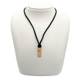 ショーメ CHAUMET リアン ネックレス K18PG ダイヤモンド ジュエリー