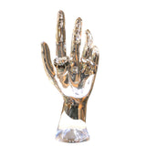 ブシュロン BOUCHERON リング 750WG ジュエリー