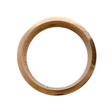 ルイ・ヴィトン LOUIS VUITTON アリアンスリング ピンクーゴールド 750PG ジュエリー