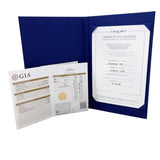 ショーメ CHAUMET ジョゼフィーヌ　リング ホワイトゴールド 750WG ジュエリー