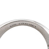 ショーメ CHAUMET ジョゼフィーヌ　リング ホワイトゴールド 750WG ジュエリー