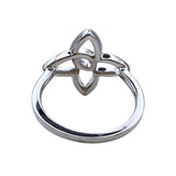 ルイ・ヴィトン LOUIS VUITTON バーグリング 750WG ジュエリー