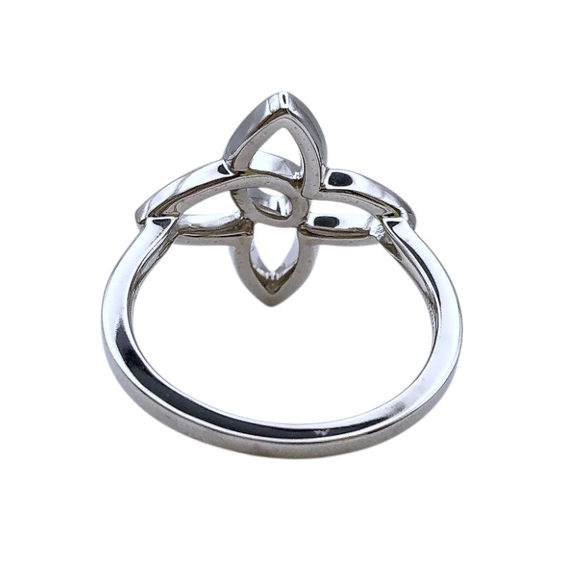 ルイ・ヴィトン LOUIS VUITTON バーグリング 750WG ジュエリー